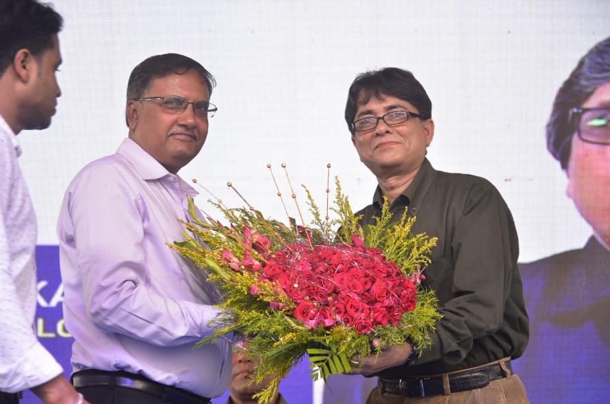 Global Institute of Management and Technology Nadia Events photo 15